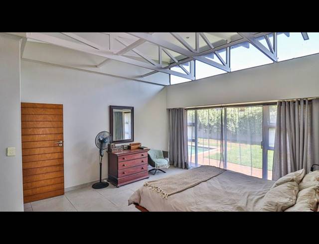 3 BEDROOM PROPERTY TO RENT IN MIDSTREAM RIDGE